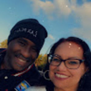 Meet your Posher, Rod